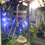 和膳洋菜 みすとらる - 