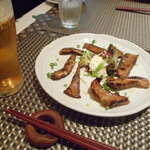 和膳洋菜 みすとらる - 