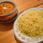 Asian Dining＆嚴選肉Bar AZITO 大宮店 - 