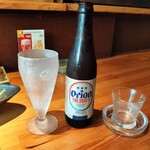 魚屋ひでぞう - 