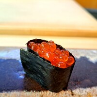 六緑 - ⚫いくら