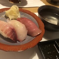 博多海鮮 和たつ美 博多本店 - 