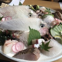 博多海鮮 和たつ美 博多本店 - 