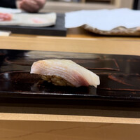 北浜鮨やまの - 