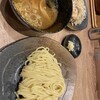 つけ麺屋 やすべえ 田町店