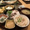 大かまど飯 寅福 エスパル仙台店