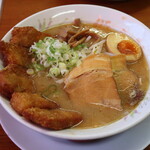 豚太郎 - 
