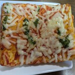 シャトレーゼ - 料理写真: