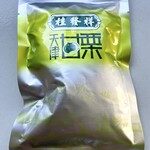 桂发祥十八街麻花 - 桂发祥天津甘栗