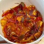 オット エ セッテ 大分 - 