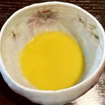 オット エ セッテ 大分 - 