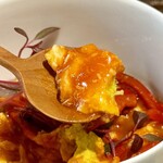 オット エ セッテ 大分 - 