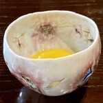 オット エ セッテ 大分 - 