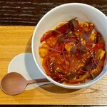 オット エ セッテ 大分 - 