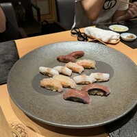 鮨 不二楼 - 