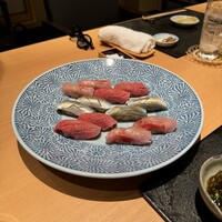 鮨 不二楼 - 