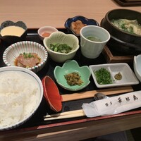 博多華味鳥 銀座4丁目店 -  博多華味鳥 銀座4丁目店 -