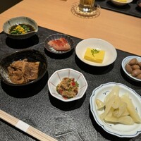 鮨 不二楼 - 