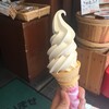 すや亀 善光寺店