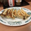 日高屋 蘇我東口店
