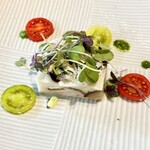 オット エ セッテ 大分 - 