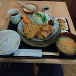 きっちん飛高 - 