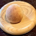 オット エ セッテ 大分 - 