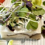 オット エ セッテ 大分 - 