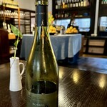 オット エ セッテ 大分 - 