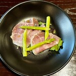 オット エ セッテ 大分 - 