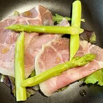 オット エ セッテ 大分 - 