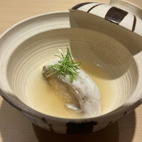 鮨 四心 - 