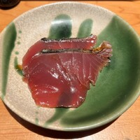 SUSHI TOKYO TEN、 横浜店 - 
