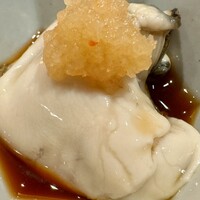 鮨 つぼみ - 