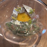 ル スプートニク - 