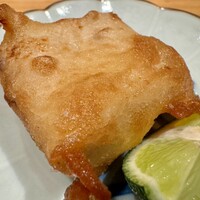鮨 つぼみ - 