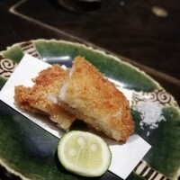 隠れ房 川崎店 - 