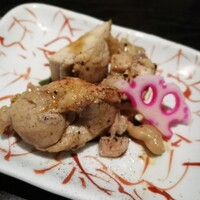 隠れ房 川崎店 - 
