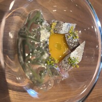 ル スプートニク - 