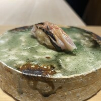 鮨 四心 - 