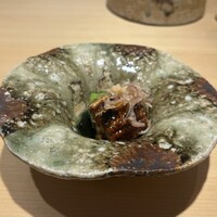 鮨 四心 - 
