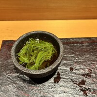 SUSHI TOKYO TEN、 横浜店 - 