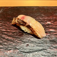 SUSHI TOKYO TEN、 横浜店 - 