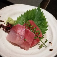 隠れ房 川崎店 - 