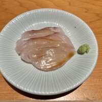 SUSHI TOKYO TEN、 横浜店 - 