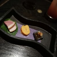 隠れ房 川崎店 - 
