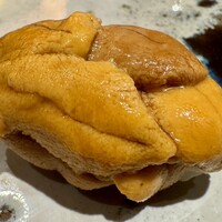 鮨 つぼみ - 