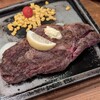 ステーキハウスB&M 目黒店