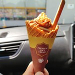 ミニストップ - 料理写真: