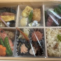 博多料亭 稚加榮 - 